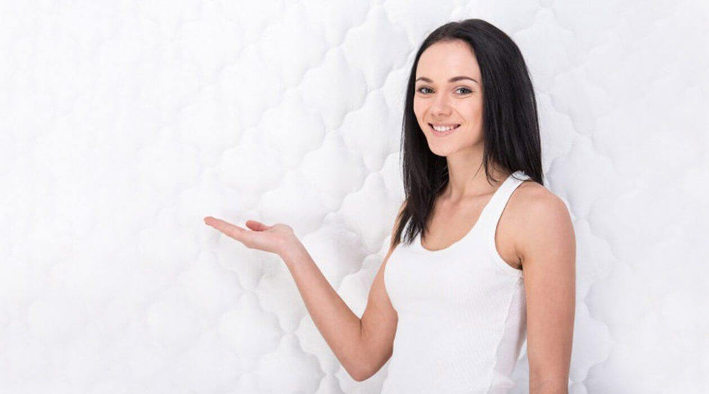 How does a Shinysleep Ortho Plus Memory Foam Mattress Costs so Low?