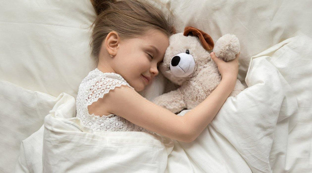 Memory Foam Mattress vs. Innerspring Mattress – Shinysleep