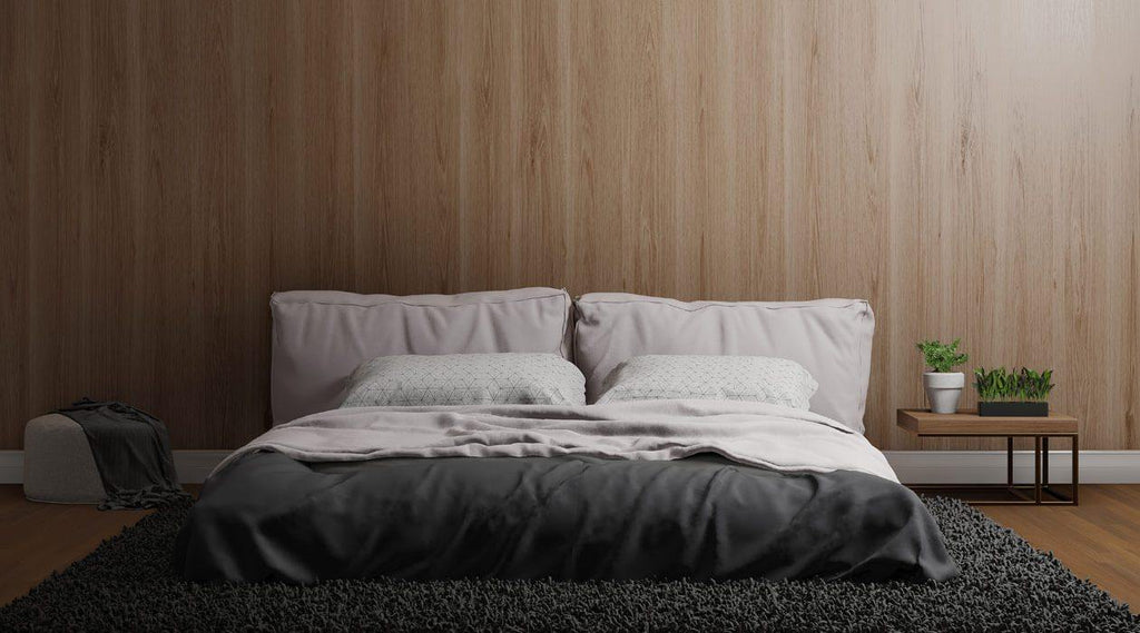 The Link Between Mattresses & Body Pains - Shinysleep