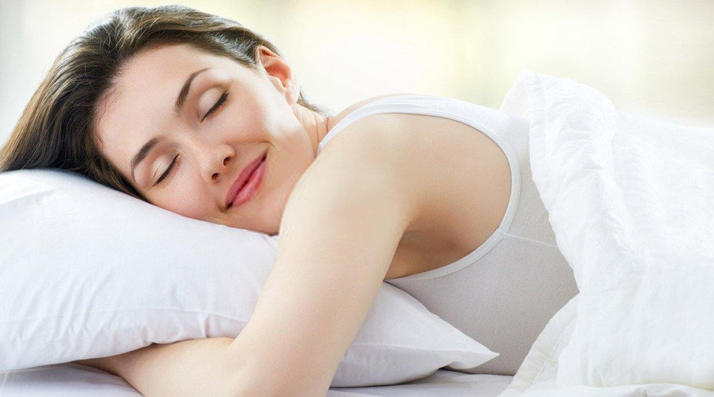 Things to Consider While Buying a Pillow Online