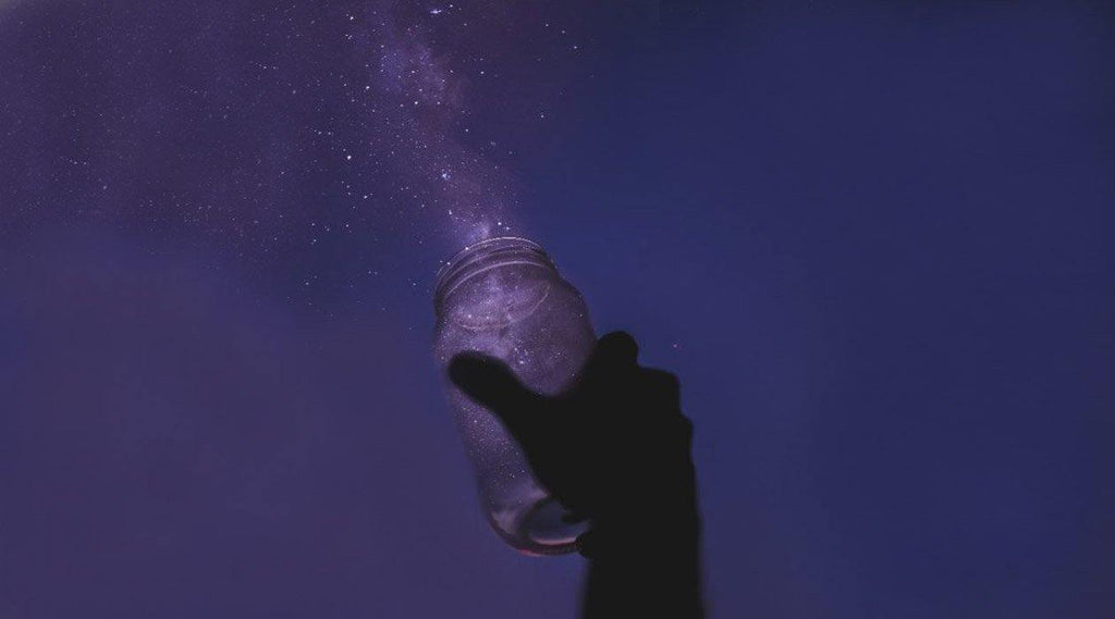 What Are Lucid Dreams and How to Experience Them? - Shinysleep