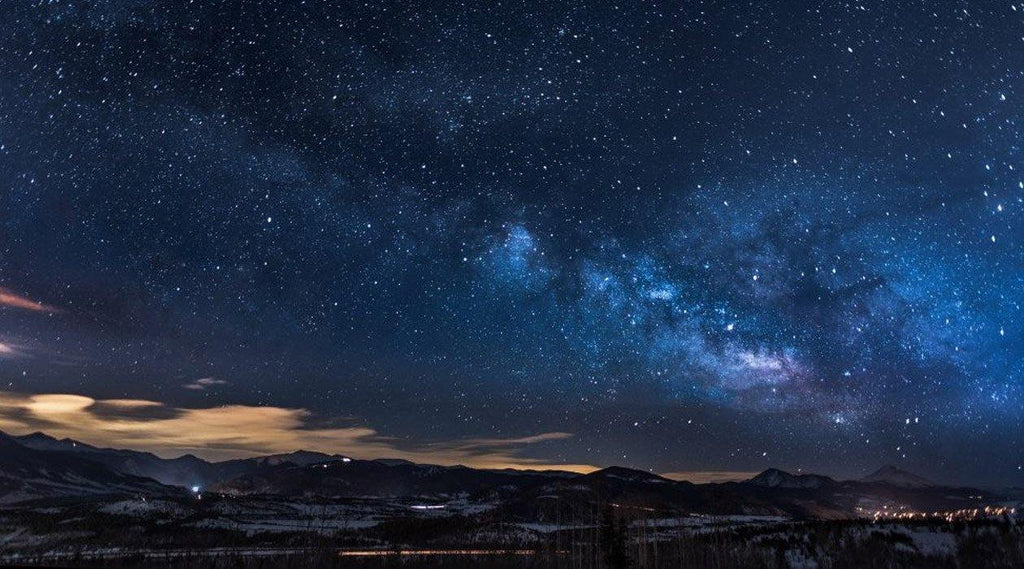 How to make the most of your night sleep time? - Shinysleep