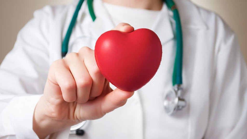 How a Good Mattress can Help You Get Relief from Hypertension