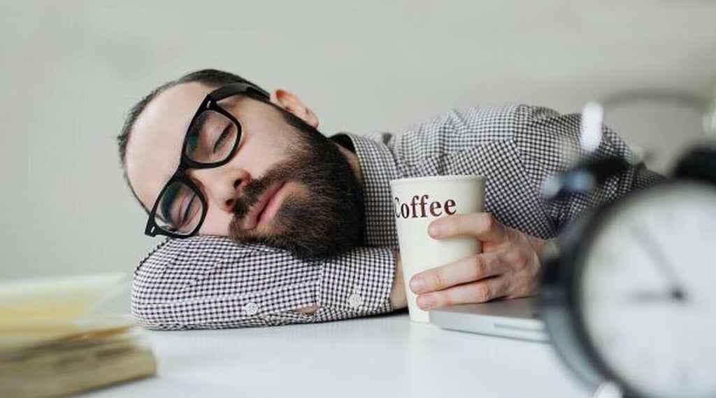 What is Oversleeping? Causes, Symptoms, Treatment, Preventive measures - Shinysleep