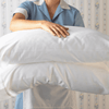 Fiber Pillow - Shinysleep
